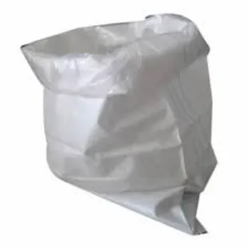 Laminated Woven Sack